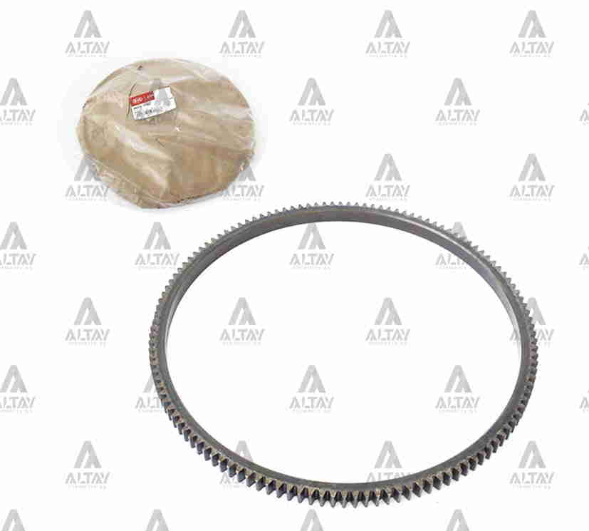 KIA Pregio Dişli Volan OEM 0K65A-11-502 KIA Pregio Dişli Volan OEM 0K65A-11-502